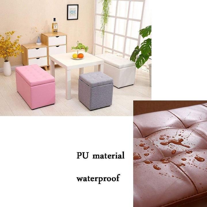 Produktbild Tineco Floor One S9 Artist