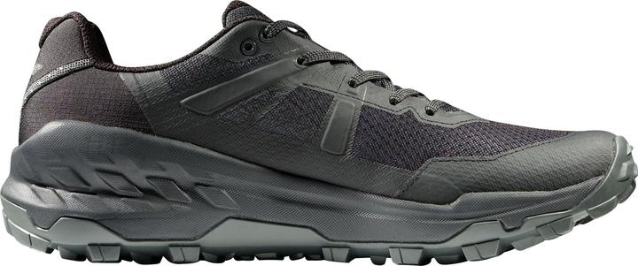 Produktbild Mammut Sertig II GTX (44)