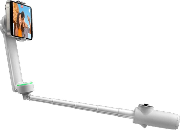 Productafbeelding Insta360 Flow Pro Standard Bundle (Smartphone, 0.30 kg)