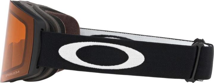 Actual product image Oakley Fall Line M