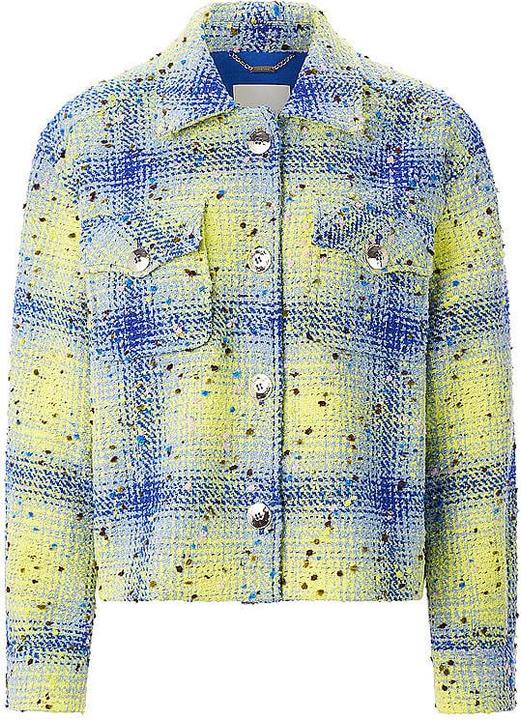 Immagine prodotto Rich & Royal Jäckchen (42)