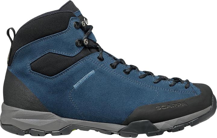 Produktbild Scarpa Mojito Hike GTX WIDE (42)