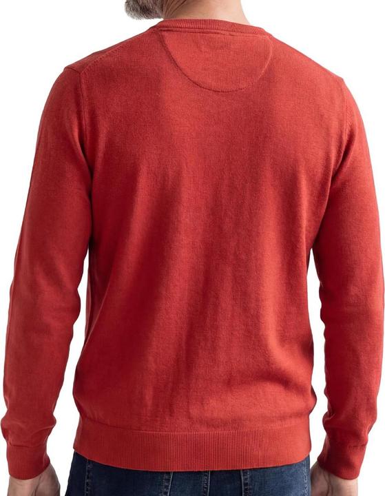 Produktbild Redmond 2er Pack Basic Pullover (XL)