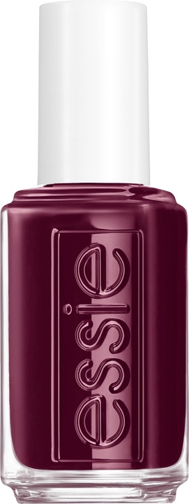 Actual product image L'Oréal Paris Expressie 435 All Ramped Up (435 all ramped up, Colour paint)