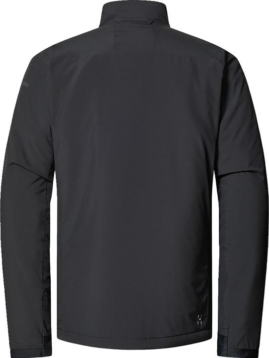 Produktbild Haglöfs Mimic Alert Jacket (L)