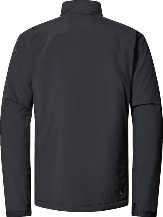 Actual product image Haglöfs Mimic Alert Jacket (L)