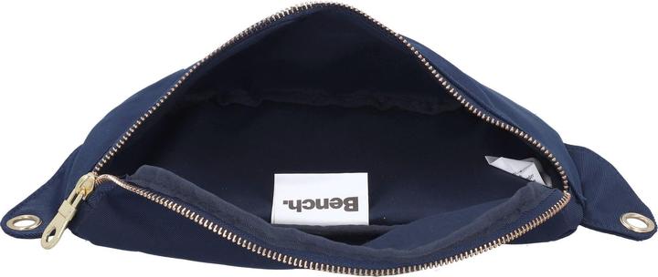 Image du produit Bench city girls sac banane 25 cm