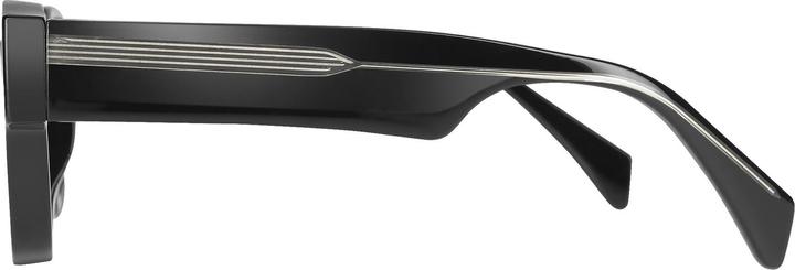 Immagine prodotto Avizar CV3167 Sonnenbrille