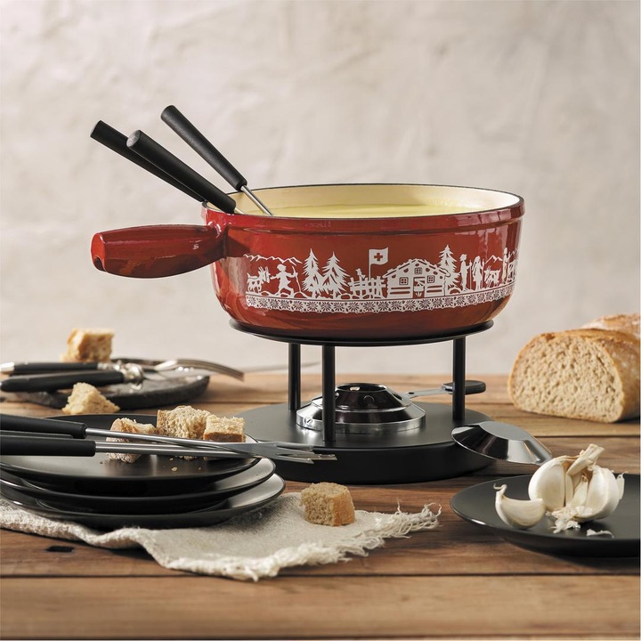 Immagine prodotto Kuhn Rikon Prato alpino (3.20 l)