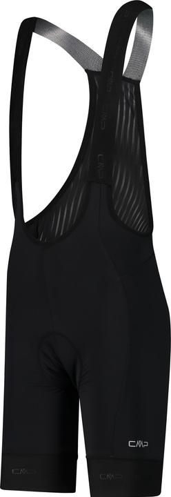 Image du produit CMP Campagnolo Bike (XXL)