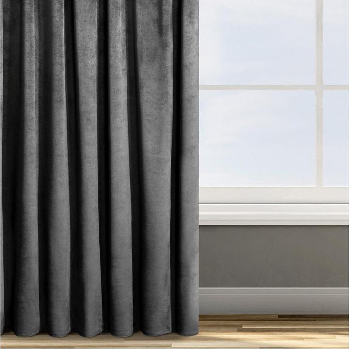 Immagine prodotto Eurofirany D91 (140 x 270 cm)