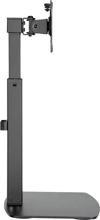 Actual product image Neomounts Table mounting (Table, 32", 7 kg)