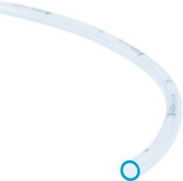 Productafbeelding Gardena Transparante slang (80 m, 8 mm)