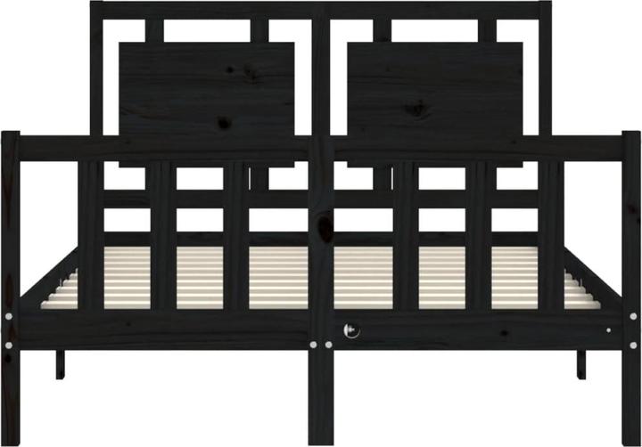 Image du produit vidaXL Duscha (200 x 200 cm)