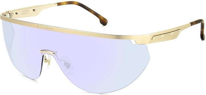 Immagine prodotto Carrera FLAGLAB 19
