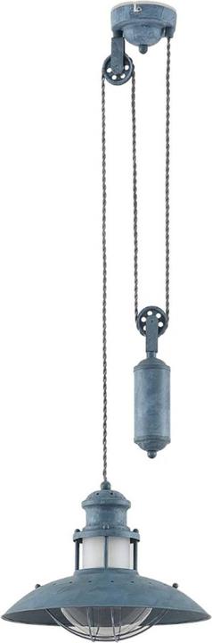 Produktbild Lindby Louisanne (E27)