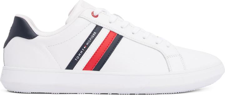 Produktbild Tommy Hilfiger Essential Leather Cupsole (43)