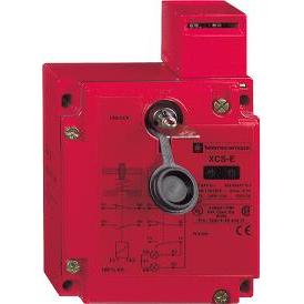 Schneider, Systemstromversorgung, XCSE731121
