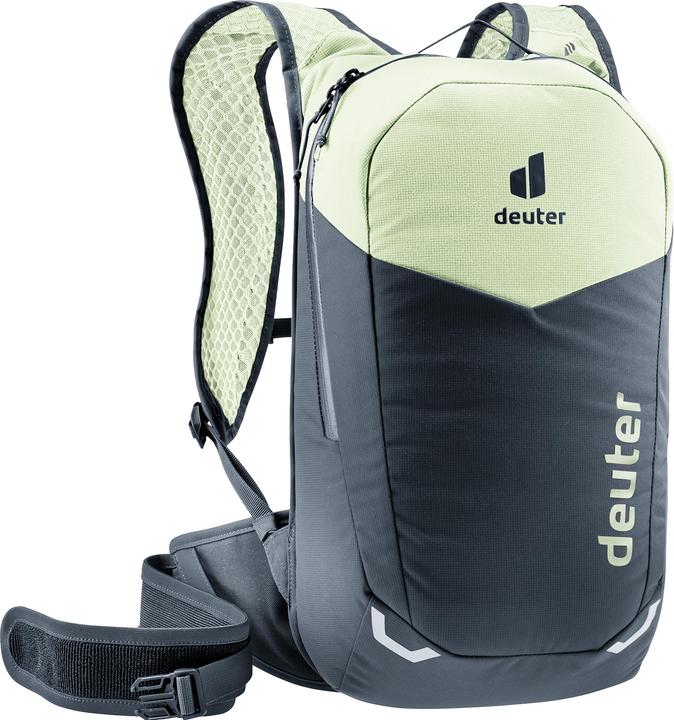 Actual product image Deuter Hiline 14 (14 l)