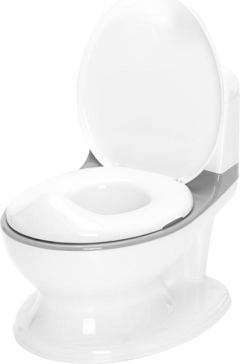 Immagine prodotto Fillikid Mini toilette