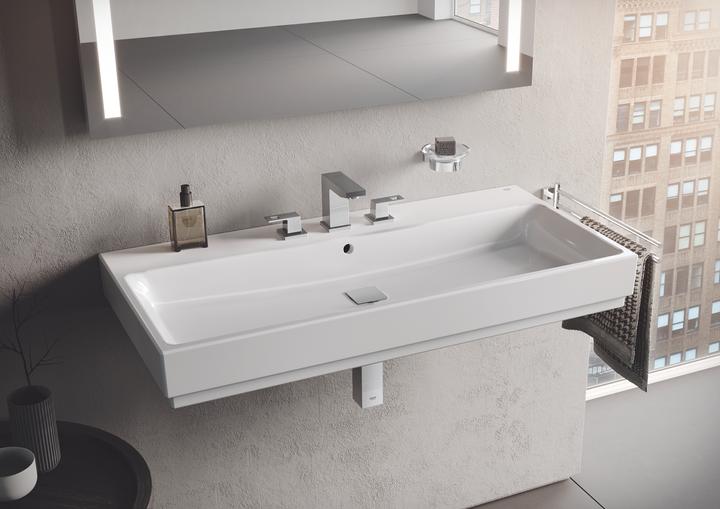 Produktbild Grohe Essentials