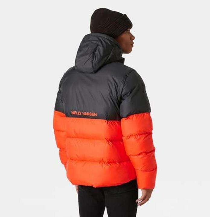 Produktbild Helly Hansen Active Puffy Jacket (XXL)
