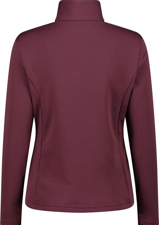 Produktbild CMP Campagnolo Stretch Fleece (L)