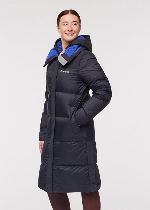 Immagine prodotto Cotopaxi Solazo Down Parka (XS)