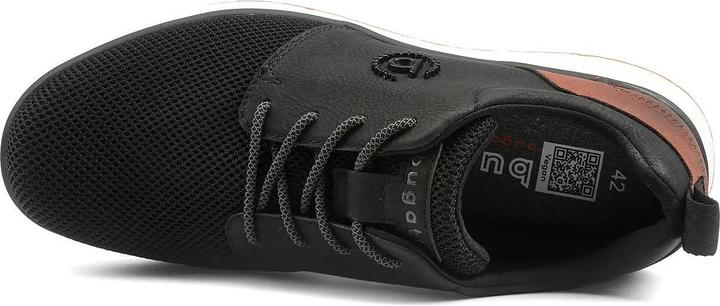 Image du produit Bugatti Baskets (43)