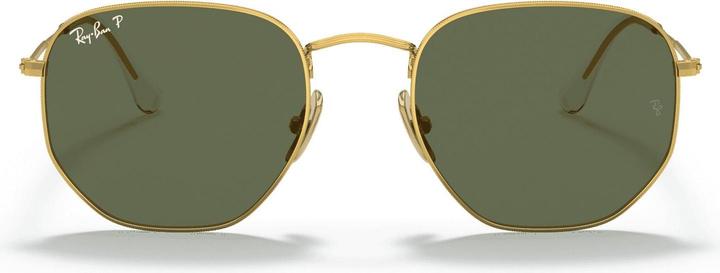 Produktbild Ray Ban Hexagonal