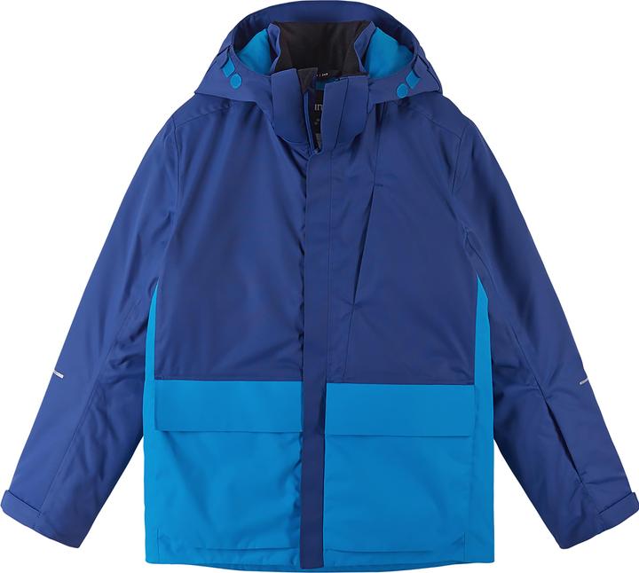 Immagine prodotto Reima Timola Inverno (134)