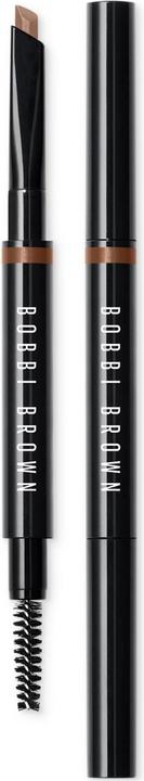 Immagine prodotto Bobbi Brown Long-Wear Brow Pencil 0.33g - Warm Brown (Marrone caldo)