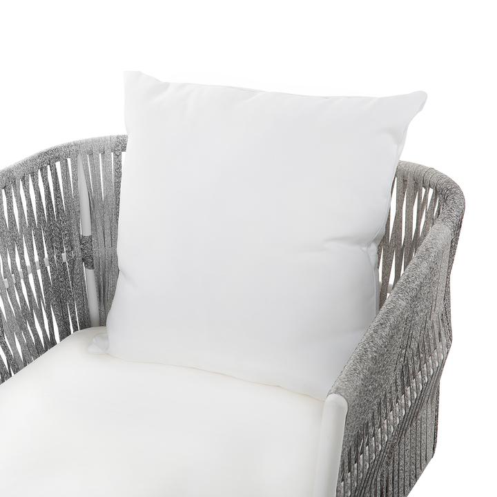 Produktbild Beliani Ragusa