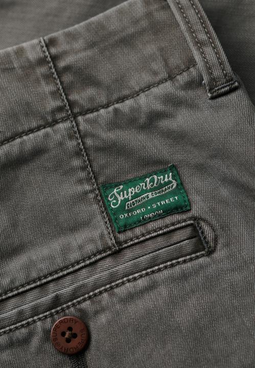 Actual product image Superdry Vintage International (32)