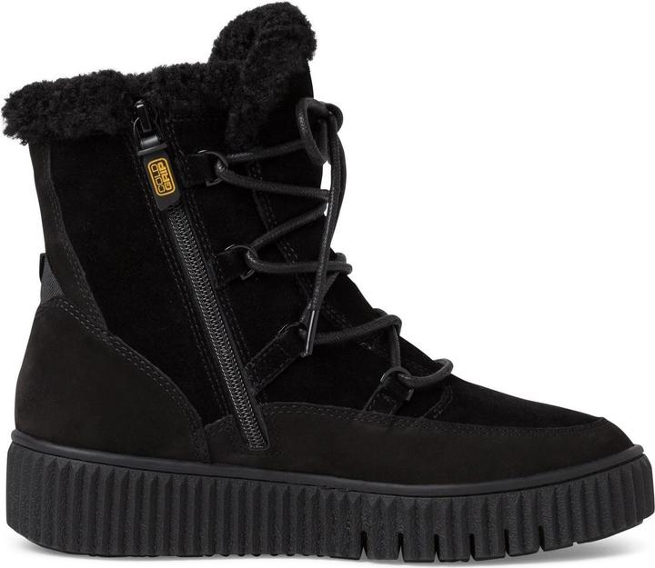 Produktbild Tamaris Damenleder (37)