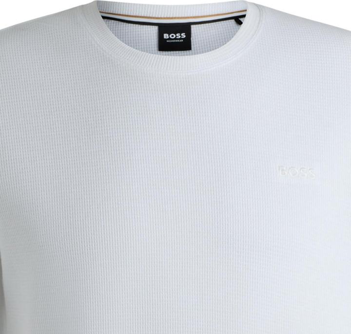 Produktbild BOSS Waffle 10269584 01 (M)