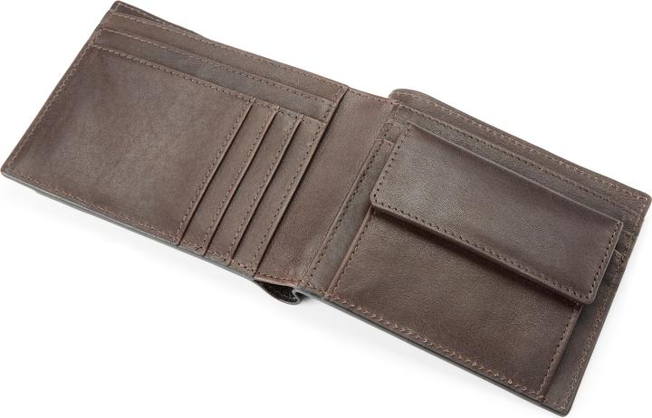 Produktbild Lucleon Lincoln
