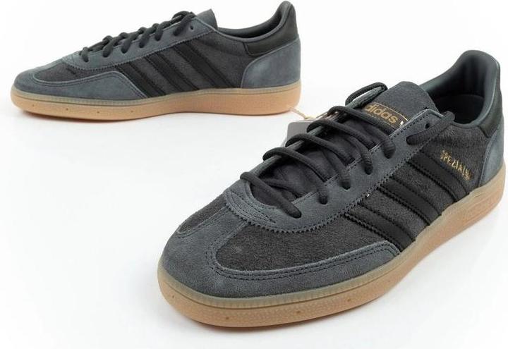 Image du produit Adidas Originals Handball Spezial (44 2/3)
