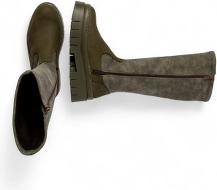 Actual product image Art Amberes (40)