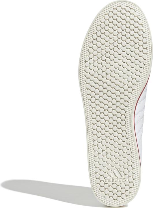 Immagine prodotto adidas VS Pace 2.0 (41 1/3)