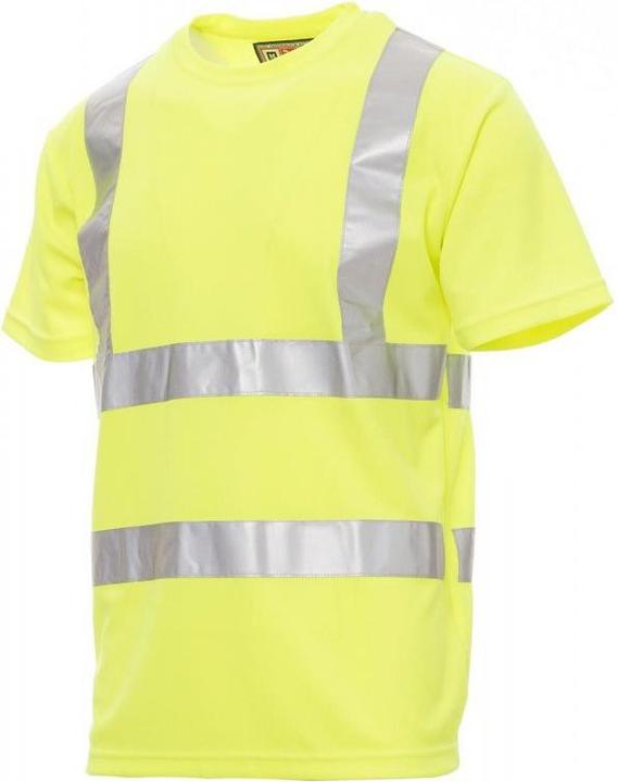 Actual product image Payper T-shirt Avenue (4XL)