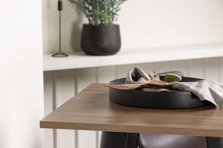 Produktbild Venture Home Alexi (MDF)