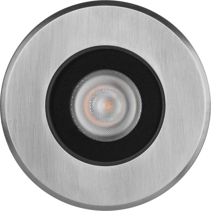 Produktbild PiL 3112276 (310 lm, IP67)