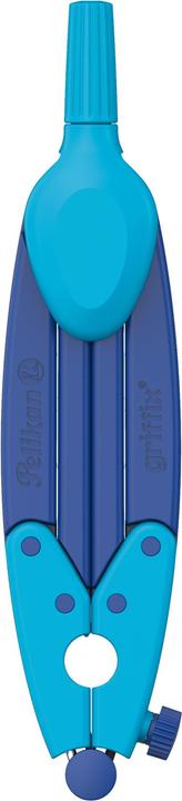 Produktbild Pelikan Griffix