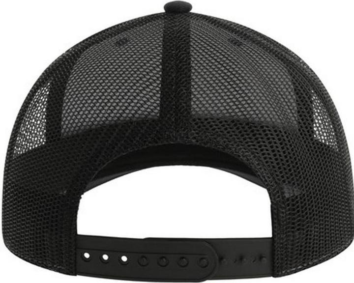 Produktbild Bryce Trucker Cap