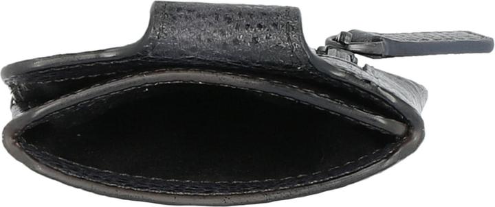 Produktbild Picard Hans Reisepasssetui Leder 7,5 cm (Reisepasshülle)