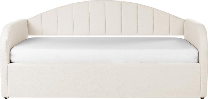 Actual product image Beliani Eyburie (90 x 200 cm)