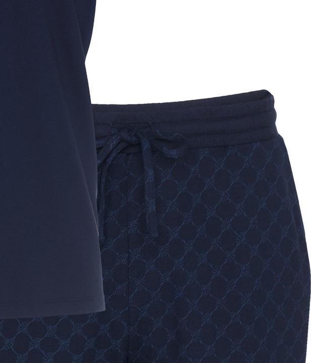 Produktbild Joop! Comfort Schlafanzug (S)