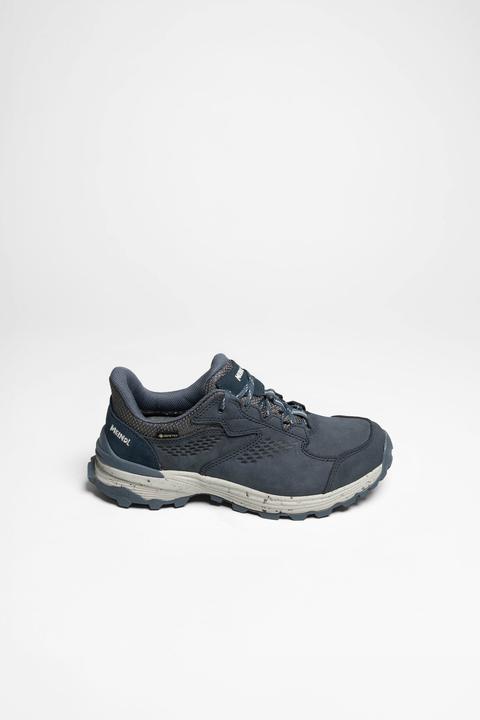 Produktbild Meindl Padua Lady GTX (39)