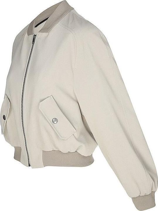 Actual product image Drykorn Blouson MARHAM 1 (34)